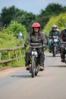 Vintage-motorcycle-club;eventdigitalimages;mallory-park;no-limits-trackdays;peter-wileman-photography;photographs;trackday-digital-images;trackday-photos;vmcc-banbury-run