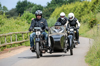 Vintage-motorcycle-club;eventdigitalimages;mallory-park;no-limits-trackdays;peter-wileman-photography;photographs;trackday-digital-images;trackday-photos;vmcc-banbury-run