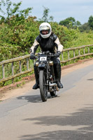 Vintage-motorcycle-club;eventdigitalimages;mallory-park;no-limits-trackdays;peter-wileman-photography;photographs;trackday-digital-images;trackday-photos;vmcc-banbury-run