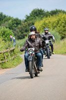 Vintage-motorcycle-club;eventdigitalimages;mallory-park;no-limits-trackdays;peter-wileman-photography;photographs;trackday-digital-images;trackday-photos;vmcc-banbury-run