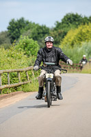 Vintage-motorcycle-club;eventdigitalimages;mallory-park;no-limits-trackdays;peter-wileman-photography;photographs;trackday-digital-images;trackday-photos;vmcc-banbury-run