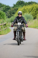 Vintage-motorcycle-club;eventdigitalimages;mallory-park;no-limits-trackdays;peter-wileman-photography;photographs;trackday-digital-images;trackday-photos;vmcc-banbury-run