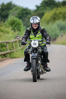 Vintage-motorcycle-club;eventdigitalimages;mallory-park;no-limits-trackdays;peter-wileman-photography;photographs;trackday-digital-images;trackday-photos;vmcc-banbury-run