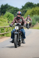 Vintage-motorcycle-club;eventdigitalimages;mallory-park;no-limits-trackdays;peter-wileman-photography;photographs;trackday-digital-images;trackday-photos;vmcc-banbury-run