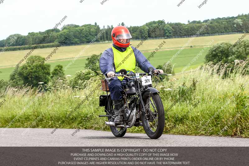 Vintage motorcycle club;eventdigitalimages;mallory park;no limits trackdays;peter wileman photography;photographs;trackday digital images;trackday photos;vmcc banbury run