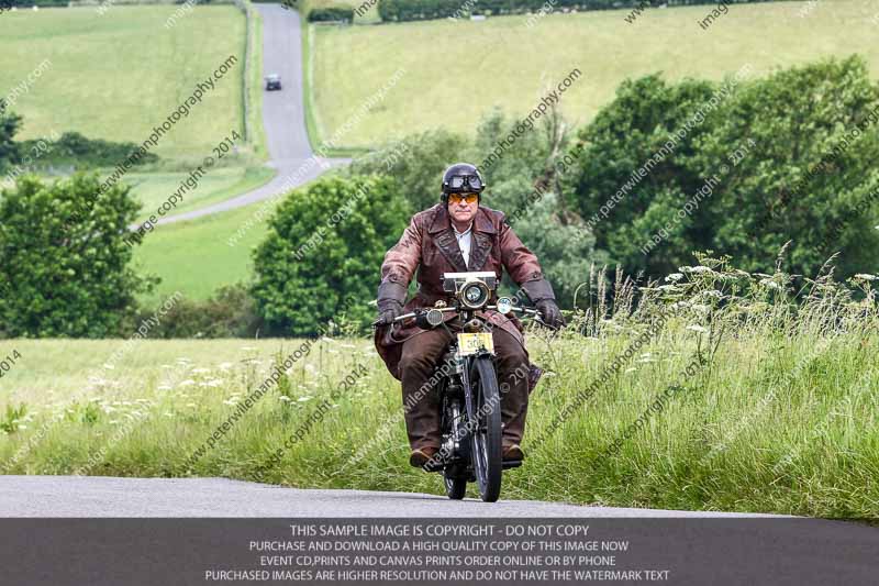 Vintage motorcycle club;eventdigitalimages;mallory park;no limits trackdays;peter wileman photography;photographs;trackday digital images;trackday photos;vmcc banbury run