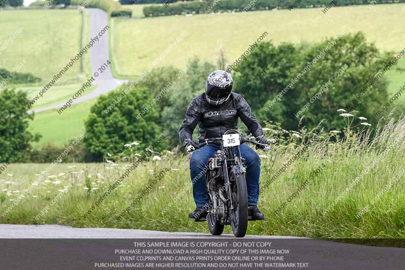 Vintage motorcycle club;eventdigitalimages;mallory park;no limits trackdays;peter wileman photography;photographs;trackday digital images;trackday photos;vmcc banbury run