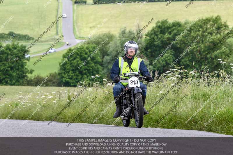 Vintage motorcycle club;eventdigitalimages;mallory park;no limits trackdays;peter wileman photography;photographs;trackday digital images;trackday photos;vmcc banbury run