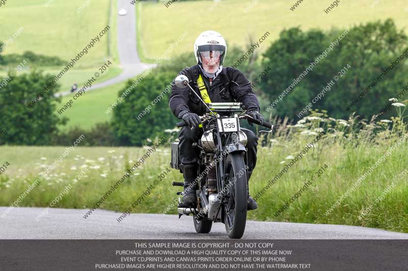 Vintage motorcycle club;eventdigitalimages;mallory park;no limits trackdays;peter wileman photography;photographs;trackday digital images;trackday photos;vmcc banbury run