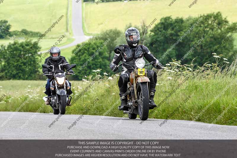 Vintage motorcycle club;eventdigitalimages;mallory park;no limits trackdays;peter wileman photography;photographs;trackday digital images;trackday photos;vmcc banbury run