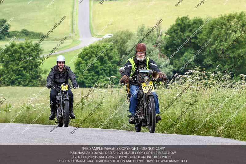 Vintage motorcycle club;eventdigitalimages;mallory park;no limits trackdays;peter wileman photography;photographs;trackday digital images;trackday photos;vmcc banbury run