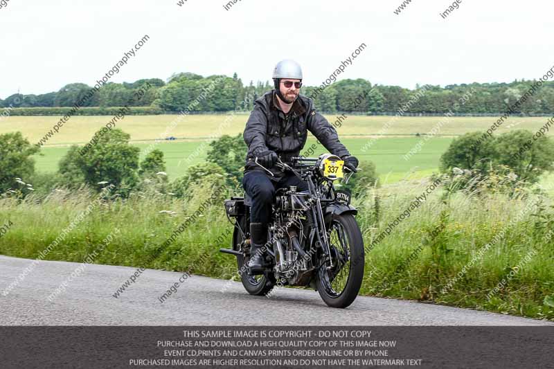 Vintage motorcycle club;eventdigitalimages;mallory park;no limits trackdays;peter wileman photography;photographs;trackday digital images;trackday photos;vmcc banbury run