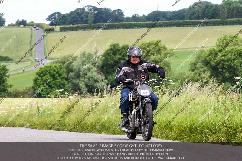 Vintage motorcycle club;eventdigitalimages;mallory park;no limits trackdays;peter wileman photography;photographs;trackday digital images;trackday photos;vmcc banbury run