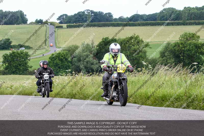 Vintage motorcycle club;eventdigitalimages;mallory park;no limits trackdays;peter wileman photography;photographs;trackday digital images;trackday photos;vmcc banbury run