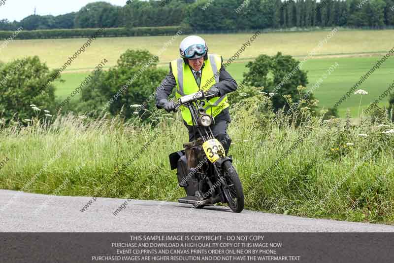 Vintage motorcycle club;eventdigitalimages;mallory park;no limits trackdays;peter wileman photography;photographs;trackday digital images;trackday photos;vmcc banbury run