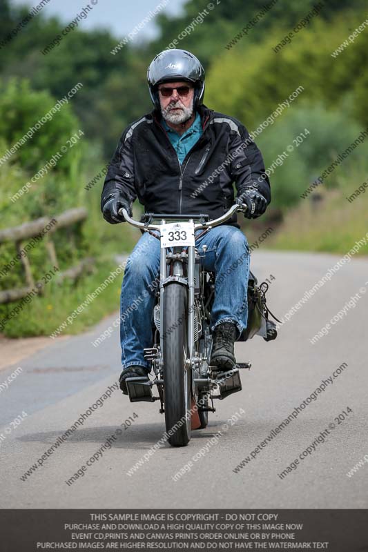 Vintage motorcycle club;eventdigitalimages;mallory park;no limits trackdays;peter wileman photography;photographs;trackday digital images;trackday photos;vmcc banbury run