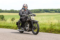 Vintage-motorcycle-club;eventdigitalimages;mallory-park;no-limits-trackdays;peter-wileman-photography;photographs;trackday-digital-images;trackday-photos;vmcc-banbury-run