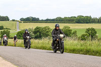 Vintage-motorcycle-club;eventdigitalimages;mallory-park;no-limits-trackdays;peter-wileman-photography;photographs;trackday-digital-images;trackday-photos;vmcc-banbury-run