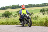 Vintage-motorcycle-club;eventdigitalimages;mallory-park;no-limits-trackdays;peter-wileman-photography;photographs;trackday-digital-images;trackday-photos;vmcc-banbury-run