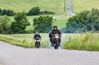 Vintage-motorcycle-club;eventdigitalimages;mallory-park;no-limits-trackdays;peter-wileman-photography;photographs;trackday-digital-images;trackday-photos;vmcc-banbury-run