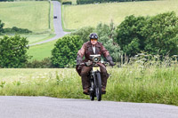 Vintage-motorcycle-club;eventdigitalimages;mallory-park;no-limits-trackdays;peter-wileman-photography;photographs;trackday-digital-images;trackday-photos;vmcc-banbury-run