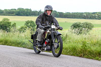 Vintage-motorcycle-club;eventdigitalimages;mallory-park;no-limits-trackdays;peter-wileman-photography;photographs;trackday-digital-images;trackday-photos;vmcc-banbury-run