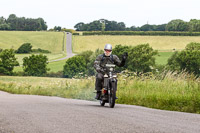 Vintage-motorcycle-club;eventdigitalimages;mallory-park;no-limits-trackdays;peter-wileman-photography;photographs;trackday-digital-images;trackday-photos;vmcc-banbury-run