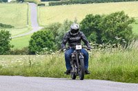 Vintage-motorcycle-club;eventdigitalimages;mallory-park;no-limits-trackdays;peter-wileman-photography;photographs;trackday-digital-images;trackday-photos;vmcc-banbury-run