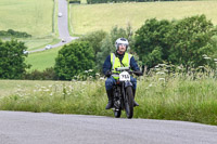 Vintage-motorcycle-club;eventdigitalimages;mallory-park;no-limits-trackdays;peter-wileman-photography;photographs;trackday-digital-images;trackday-photos;vmcc-banbury-run