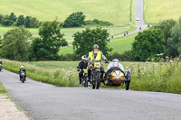 Vintage-motorcycle-club;eventdigitalimages;mallory-park;no-limits-trackdays;peter-wileman-photography;photographs;trackday-digital-images;trackday-photos;vmcc-banbury-run