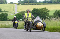 Vintage-motorcycle-club;eventdigitalimages;mallory-park;no-limits-trackdays;peter-wileman-photography;photographs;trackday-digital-images;trackday-photos;vmcc-banbury-run