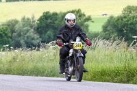 Vintage-motorcycle-club;eventdigitalimages;mallory-park;no-limits-trackdays;peter-wileman-photography;photographs;trackday-digital-images;trackday-photos;vmcc-banbury-run