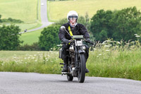 Vintage-motorcycle-club;eventdigitalimages;mallory-park;no-limits-trackdays;peter-wileman-photography;photographs;trackday-digital-images;trackday-photos;vmcc-banbury-run