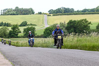 Vintage-motorcycle-club;eventdigitalimages;mallory-park;no-limits-trackdays;peter-wileman-photography;photographs;trackday-digital-images;trackday-photos;vmcc-banbury-run