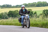 Vintage-motorcycle-club;eventdigitalimages;mallory-park;no-limits-trackdays;peter-wileman-photography;photographs;trackday-digital-images;trackday-photos;vmcc-banbury-run