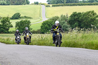 Vintage-motorcycle-club;eventdigitalimages;mallory-park;no-limits-trackdays;peter-wileman-photography;photographs;trackday-digital-images;trackday-photos;vmcc-banbury-run