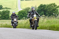 Vintage-motorcycle-club;eventdigitalimages;mallory-park;no-limits-trackdays;peter-wileman-photography;photographs;trackday-digital-images;trackday-photos;vmcc-banbury-run