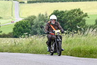 Vintage-motorcycle-club;eventdigitalimages;mallory-park;no-limits-trackdays;peter-wileman-photography;photographs;trackday-digital-images;trackday-photos;vmcc-banbury-run