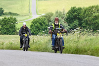 Vintage-motorcycle-club;eventdigitalimages;mallory-park;no-limits-trackdays;peter-wileman-photography;photographs;trackday-digital-images;trackday-photos;vmcc-banbury-run