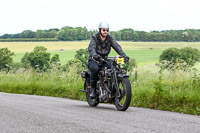 Vintage-motorcycle-club;eventdigitalimages;mallory-park;no-limits-trackdays;peter-wileman-photography;photographs;trackday-digital-images;trackday-photos;vmcc-banbury-run