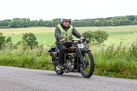 Vintage-motorcycle-club;eventdigitalimages;mallory-park;no-limits-trackdays;peter-wileman-photography;photographs;trackday-digital-images;trackday-photos;vmcc-banbury-run