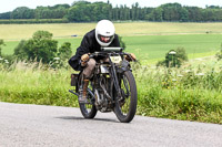 Vintage-motorcycle-club;eventdigitalimages;mallory-park;no-limits-trackdays;peter-wileman-photography;photographs;trackday-digital-images;trackday-photos;vmcc-banbury-run