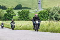 Vintage-motorcycle-club;eventdigitalimages;mallory-park;no-limits-trackdays;peter-wileman-photography;photographs;trackday-digital-images;trackday-photos;vmcc-banbury-run