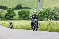 Vintage-motorcycle-club;eventdigitalimages;mallory-park;no-limits-trackdays;peter-wileman-photography;photographs;trackday-digital-images;trackday-photos;vmcc-banbury-run