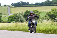 Vintage-motorcycle-club;eventdigitalimages;mallory-park;no-limits-trackdays;peter-wileman-photography;photographs;trackday-digital-images;trackday-photos;vmcc-banbury-run