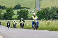 Vintage-motorcycle-club;eventdigitalimages;mallory-park;no-limits-trackdays;peter-wileman-photography;photographs;trackday-digital-images;trackday-photos;vmcc-banbury-run