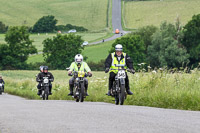 Vintage-motorcycle-club;eventdigitalimages;mallory-park;no-limits-trackdays;peter-wileman-photography;photographs;trackday-digital-images;trackday-photos;vmcc-banbury-run