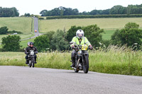 Vintage-motorcycle-club;eventdigitalimages;mallory-park;no-limits-trackdays;peter-wileman-photography;photographs;trackday-digital-images;trackday-photos;vmcc-banbury-run