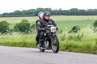 Vintage-motorcycle-club;eventdigitalimages;mallory-park;no-limits-trackdays;peter-wileman-photography;photographs;trackday-digital-images;trackday-photos;vmcc-banbury-run