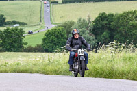 Vintage-motorcycle-club;eventdigitalimages;mallory-park;no-limits-trackdays;peter-wileman-photography;photographs;trackday-digital-images;trackday-photos;vmcc-banbury-run